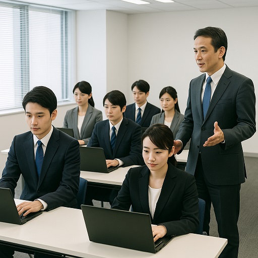 動画管理システム5