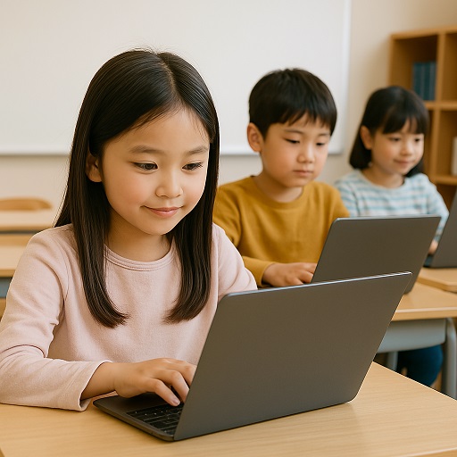 動画管理システム6